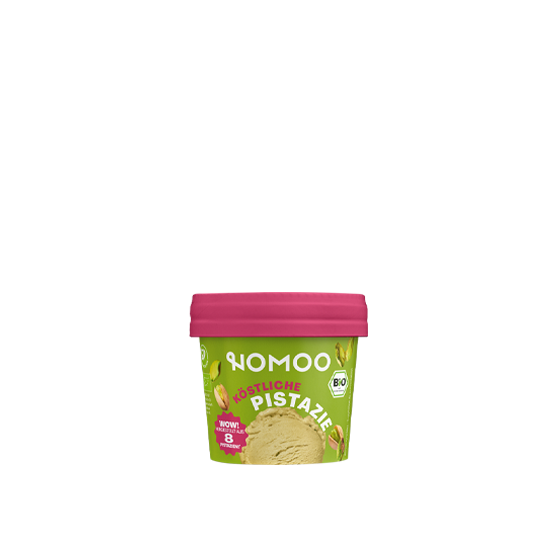 NOMOO Deutschland Wholesale  Image