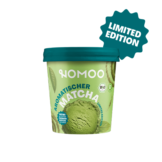 NOMOO Deutschland Wholesale  Image