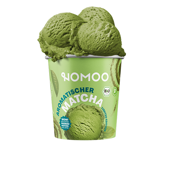 NOMOO Deutschland Wholesale  Image