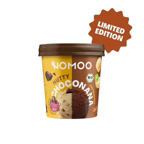 NOMOO Deutschland Wholesale  Image