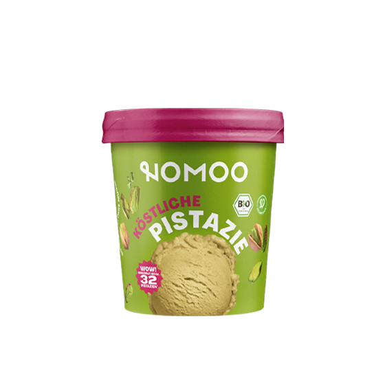 NOMOO Deutschland Wholesale  Image