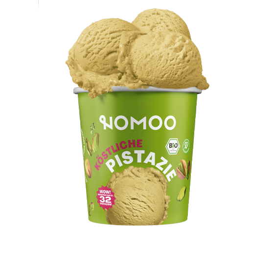 NOMOO Deutschland Wholesale  Image